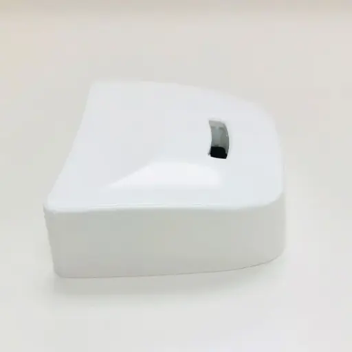 [M0401439] Support menton Vatech Smart 2 (bas)