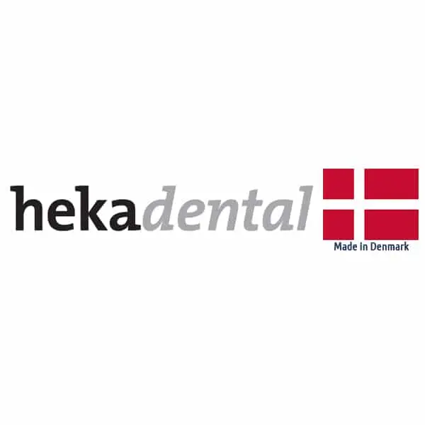 Heka Dental