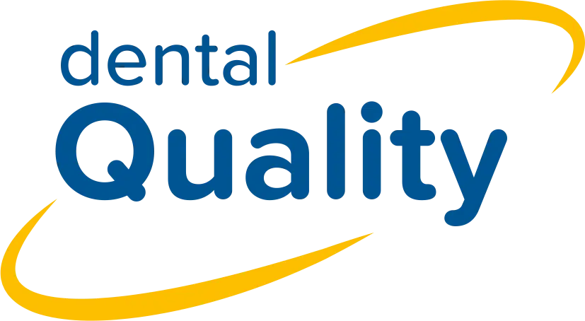 Dental Quality